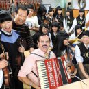 해성중학교 이미지