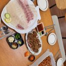 양양독채펜션감성스테이야양에감 | [양양] 우정여행으로 추천하는 깨끗한 독채 숙소 - 야양에감