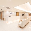 서울하나정형외과의원 이미지