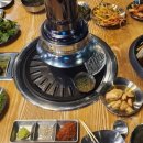 우리소우리 이미지