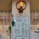 헤라헤어샵 네이버블로그