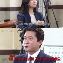 따따블PC 이미지