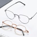 안경진정성 전주인후점 이미지