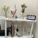군산 조용한 오후 에어비앤비 숙소 내돈내산 후기