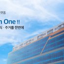 성서산업단지역 이미지