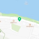 펫타임대구수성레이크점 이미지