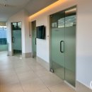 유니온동물병원 이미지