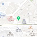 창작아트숲미술교습소