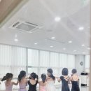 남예림무용아카데미학원 이미지