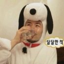 중앙자동차 이미지