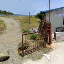 모포1리경로당 이미지