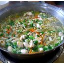 대야칼국수