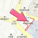 여수항장외과의원 이미지