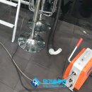 덕기미장원