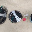 문어랑새우펜션 이미지