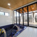 CU제주애월점 이미지