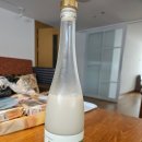 이너피스 이미지