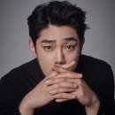 유태주 카카오 검색결과