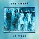 So Young(The Corrs) 이미지