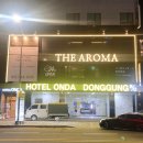 온다호텔(ONDA HOTEL) 이미지