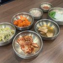 봉자순대국밥 이미지