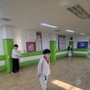 하당남부로 이미지