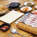 미영식당 이미지