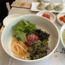 정자동 맛집 수래옥 정자직영점 - 평양냉면, 정자동 룸식당