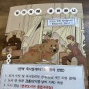 센텀덕스어학원