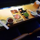라무진 광주상무점
