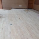 도이초등학교 이미지