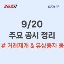 만호헬스 이미지