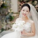 순수아틀리에