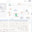 까르네 펫살롱 이미지