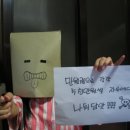 봉다리 이미지