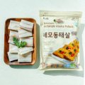 비엔지푸드(주)