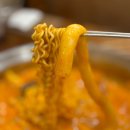 내맘대로볶음밥&떡볶이 | [내돈내먹] 두끼 노량진역점 : 배터질 때까지 내맘대로 먹는 떡볶이 먹방 후기