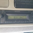 안영미의 두시의 데이트가 듣고싶습니다. 이미지