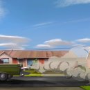 SPACE-2022 이미지