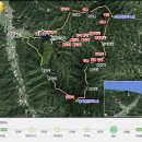 청화산골 이미지