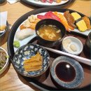 에스와이서비스 | 재료의 신선함과 밥알의 식감이 완벽했던 청주 복대동 스시 상무초밥 후기
