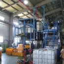 석암로1길 이미지