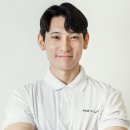 레이업(REYUP) 이미지