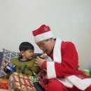 영빈테크 Daum카페