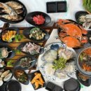 정평수산 이미지