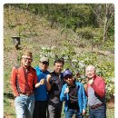 종복농장 이미지