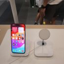 프로이멕스 | 두바이 아이폰15 프로 프로맥스 실물 후기 및 착샷 (워크인으로 구입 가능△)