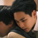 은신처 - 달서구 조암남로10길 7 | 은신처