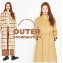 시선인터내셔널
