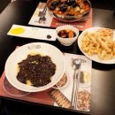 * &#34;천안 두정동 맛집,천안 두정동의 명맛, 목천해물화짬뽕 천안두정직영점 후기&#34;